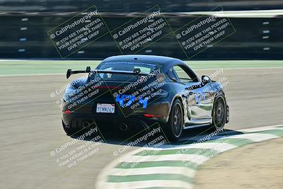 media/Sep-28-2025-Speed Ventures (Sun) [[cf5fbece84]]/Yellow group/Turn 9 and 3 enter/